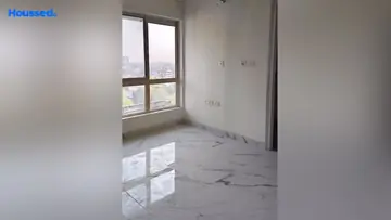 Project Image of 3 BHK Flat for Rent in New Alipore, Kolkata - Image 153297