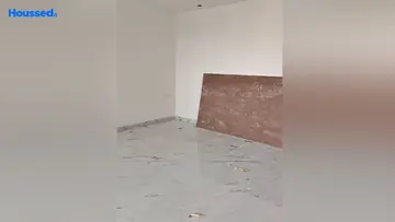 Project Image of 3 BHK Flat for Rent in New Alipore, Kolkata - Image 153300