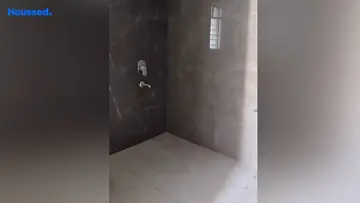 Project Image of 3 BHK Flat for Rent in New Alipore, Kolkata - Image 153296