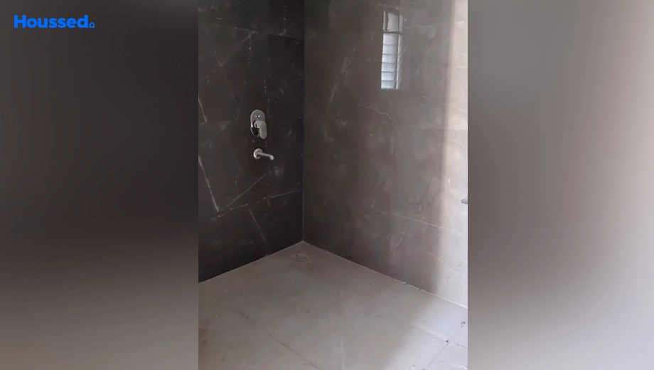 Project Image of 3 BHK Semi-Furnished Flat for Rent in NATURA, New Alipore - Image 153296