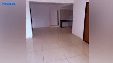 Project Image of 3 BHK Flat for Resale in Pramukh Revanta Vesu, Surat - Image 153825
