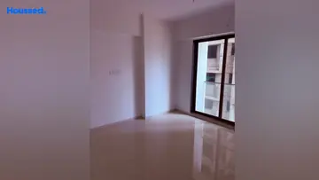 Project Image of 3 BHK Flat for Resale in Pramukh Revanta Vesu, Surat - Image 153822