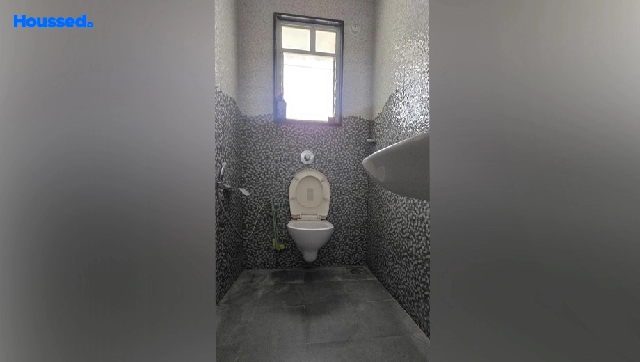 Project Image of 2 BHK Furnished Flat for Rent in Krishna Aeropolis Phase 3, Lohegaon - Image 153859