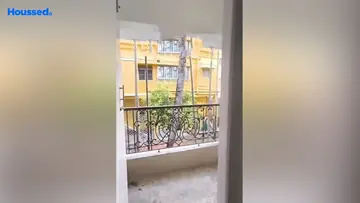 Project Image of 2 BHK Flat for Resale in Kalikapur, Kolkata - Image 153320