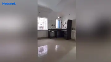 Project Image of 2 BHK Flat for Resale in Kalikapur, Kolkata - Image 153318