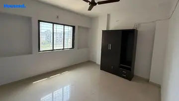 Project Image of 2 BHK Flat for Resale in Adajan, Surat - Image 153835