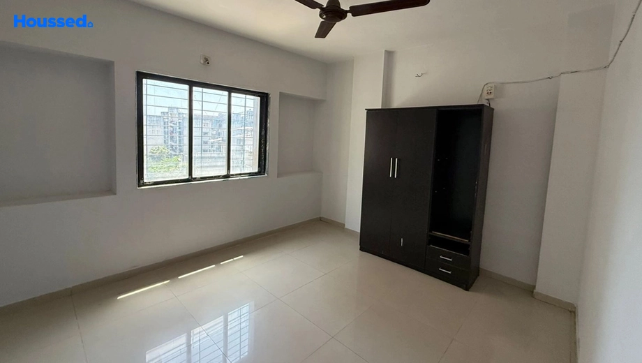 Project Image of 2 BHK Flat for Resale in Shashwat Avenue, Adajan - Image 153835