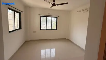 Project Image of 2 BHK Flat for Resale in Adajan, Surat - Image 153836