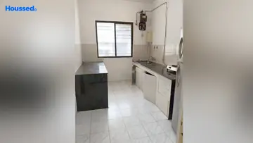 Project Image of 2 BHK Flat for Rent in Kalyani Nagar, Pune - Image 153346
