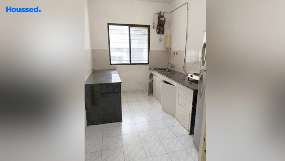 Project Image of 2 BHK Furnished Flat for Rent in Landmark Garden, Kalyani Nagar - Image 153346