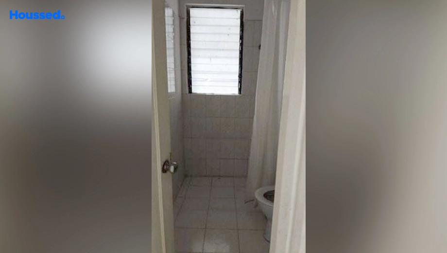 Project Image of 2 BHK Furnished Flat for Rent in Landmark Garden, Kalyani Nagar - Image 153345