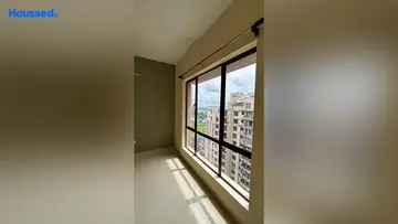 Project Image of 3 BHK Flat for Rent in Modello Highs EM Bypass, Kolkata - Image 153342