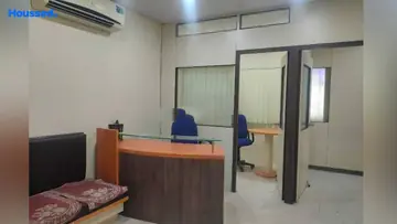 Project Image of Commercial Office Space for Rent in Vaishali Nagar, Jaipur - Image 153352