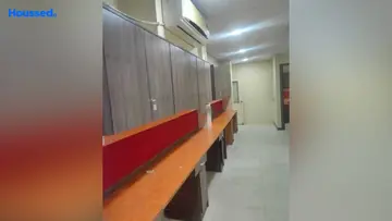 Project Image of Commercial Office Space for Rent in Vaishali Nagar, Jaipur - Image 153351