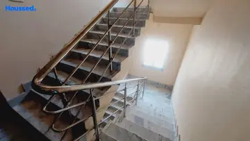 Project Image of 2 BHK Flat for Resale in Sodepur, Kolkata - Image 153375