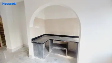 Project Image of 2 BHK Flat for Resale in Sodepur, Kolkata - Image 153370