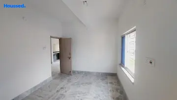 Project Image of 2 BHK Flat for Resale in Sodepur, Kolkata - Image 153372