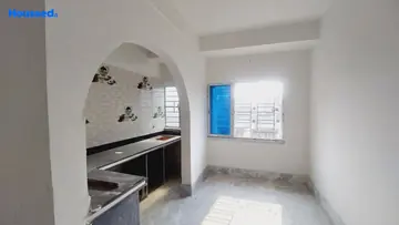 Project Image of 2 BHK Flat for Resale in Sodepur, Kolkata - Image 153373