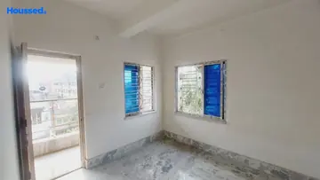 Project Image of 2 BHK Flat for Resale in Sodepur, Kolkata - Image 153376