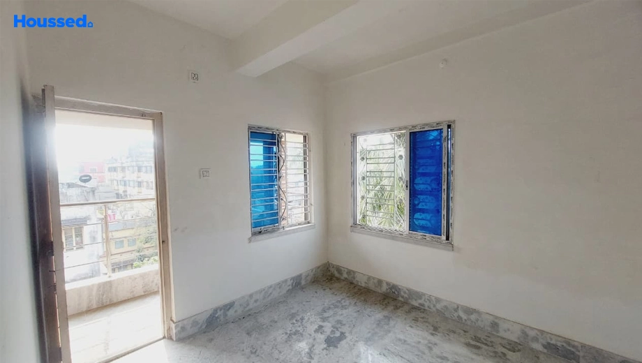 Project Image of 2 BHK Flat for Resale in Sodepur - Image 153376