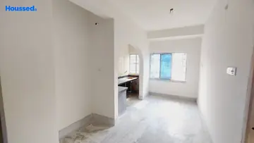 Project Image of 2 BHK Flat for Resale in Sodepur, Kolkata - Image 153369