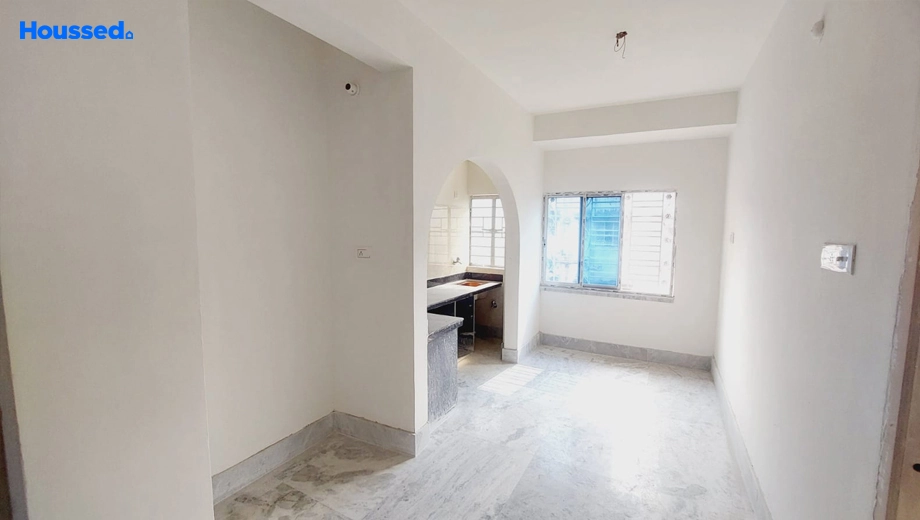 Project Image of 2 BHK Flat for Resale in Sodepur - Image 153369