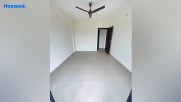 Project Image of 3.5 BHK Flat for Rent in Wadgaon Sheri, Pune - Image 153368