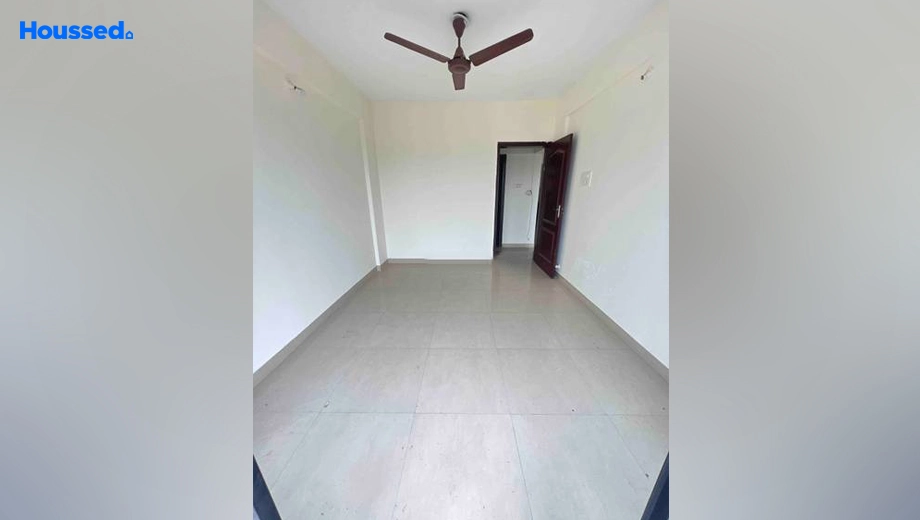 Project Image of 3.5 BHK Furnished Flat for Rent in Brahma Suncity, Wadgaon Sheri - Image 153368