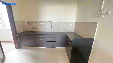 Project Image of 3.5 BHK Flat for Rent in Wadgaon Sheri, Pune - Image 153367