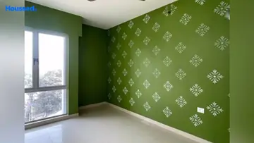 Project Image of 3 BHK Flat for Resale in Sugam Morya Tollygunge, Kolkata - Image 153362