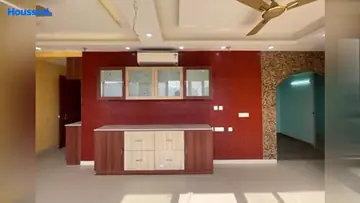 Project Image of 3 BHK Flat for Resale in Sugam Morya Tollygunge, Kolkata - Image 153364