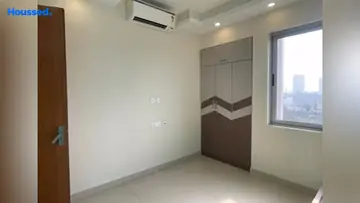 Project Image of 3 BHK Flat for Resale in Sugam Morya Tollygunge, Kolkata - Image 153357