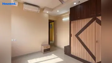 Project Image of 3 BHK Flat for Resale in Sugam Morya Tollygunge, Kolkata - Image 153363