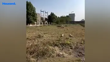 Project Image of Housing Plot/Residential Land for Resale in Pipla, Nagpur - Image 153388