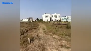 Project Image of Housing Plot/Residential Land for Resale in Pipla, Nagpur - Image 153389