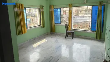Project Image of 3 BHK Flat for Resale in Sodepur, Kolkata - Image 153386