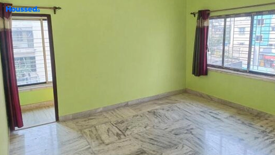 Project Image of 3 BHK Flat for Resale in Sodepur - Image 153384