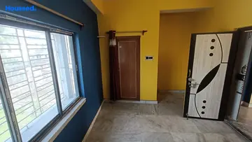 Project Image of 3 BHK Flat for Resale in Sodepur, Kolkata - Image 153387