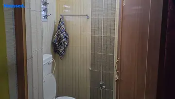 Project Image of 3 BHK Flat for Resale in Sodepur, Kolkata - Image 153383