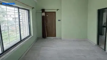 Project Image of 3 BHK Flat for Resale in Sodepur, Kolkata - Image 153380
