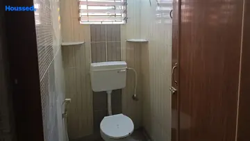 Project Image of 3 BHK Flat for Resale in Sodepur, Kolkata - Image 153385