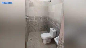 Project Image of 3 BHK House/Villa for Rent in Khatipura, Jaipur - Image 153391