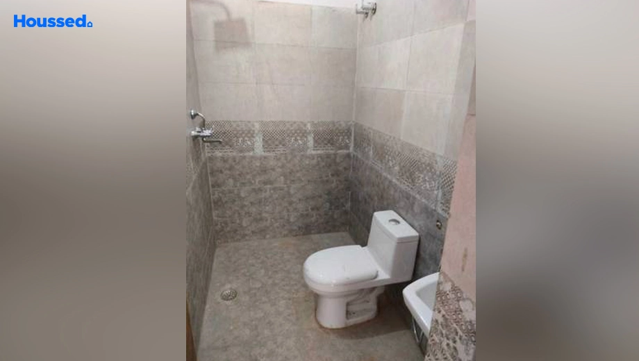 Project Image of 3 BHK Semi-Furnished House/Villa for Rent in Khatipura - Image 153391