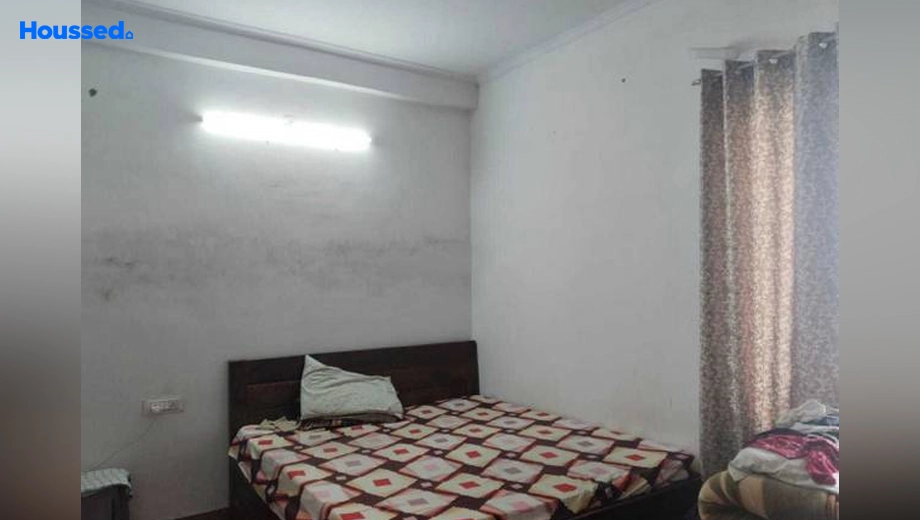 Project Image of 3 BHK Semi-Furnished House/Villa for Rent in Khatipura - Image 153390