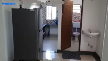 Project Image of 3 BHK Flat for Resale in Sodepur, Kolkata - Image 153396