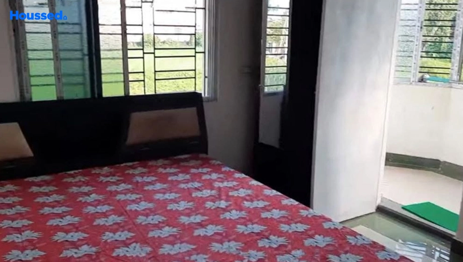 Project Image of 3 BHK Flat for Resale in Sodepur - Image 153398