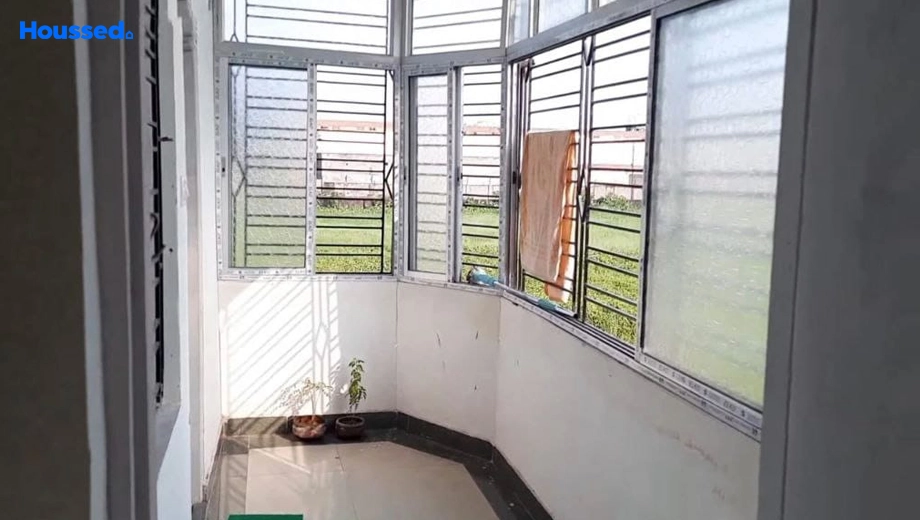 Project Image of 3 BHK Flat for Resale in Sodepur - Image 153394
