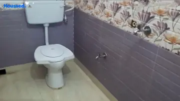 Project Image of 3 BHK Flat for Resale in Sodepur, Kolkata - Image 153397