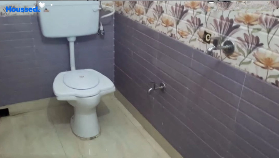 Project Image of 3 BHK Flat for Resale in Sodepur - Image 153397