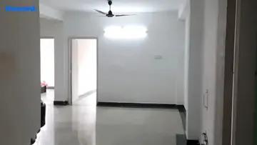 Project Image of 3 BHK Flat for Resale in Sodepur, Kolkata - Image 153393